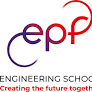 EPF School of Engineering France